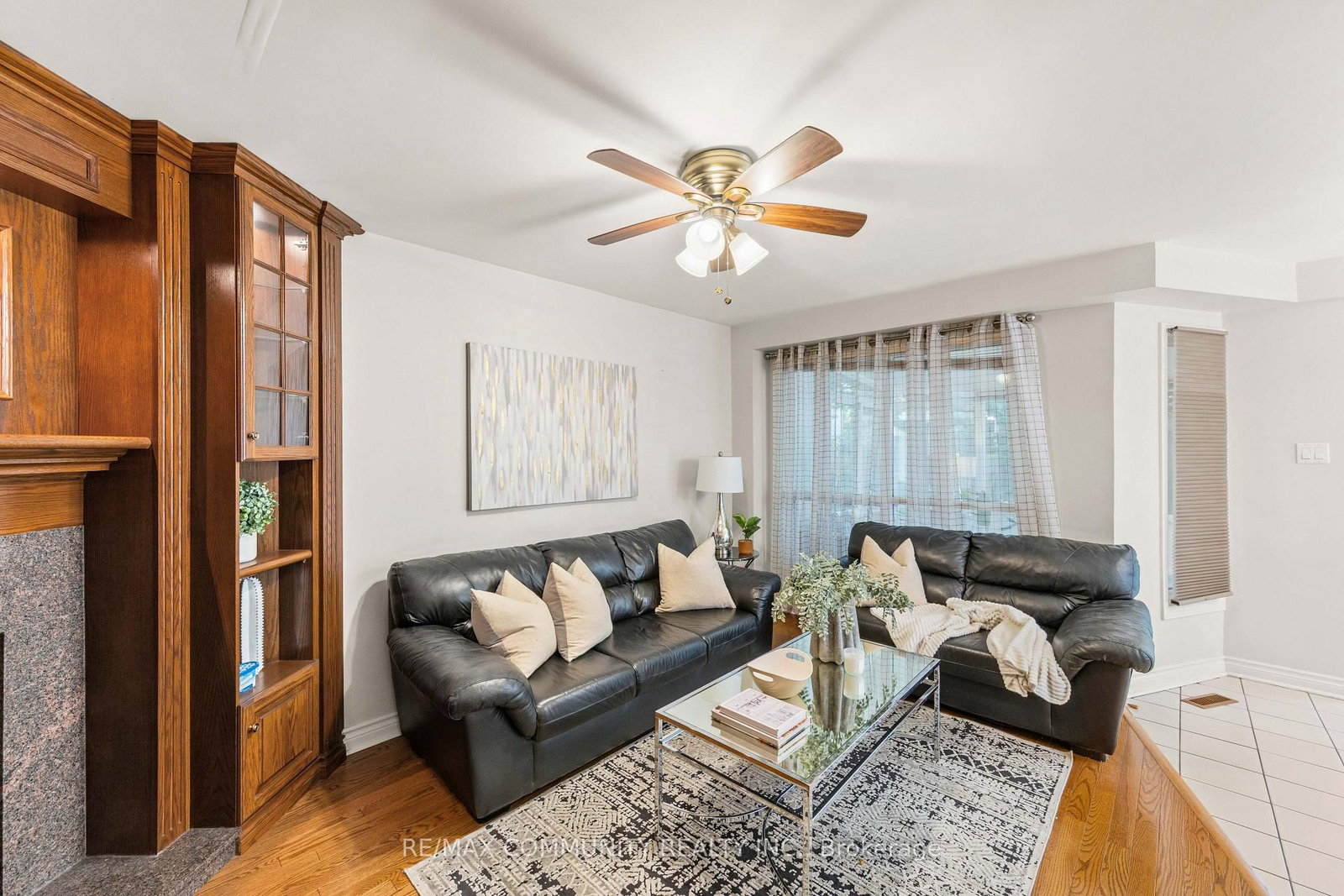5 Plowman Drive • Ajax, ON photo 10