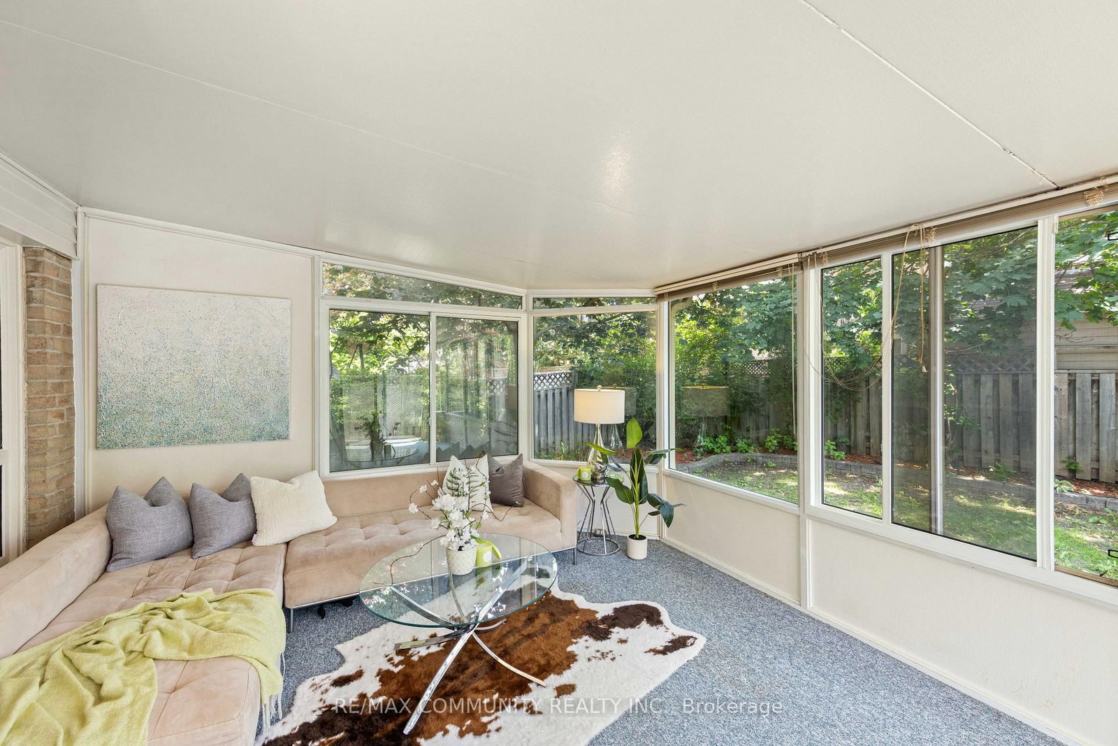 5 Plowman Drive • Ajax, ON photo 13