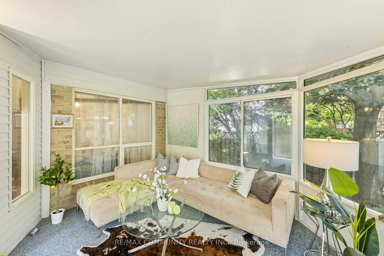 5 Plowman Drive • Ajax, ON photo 14