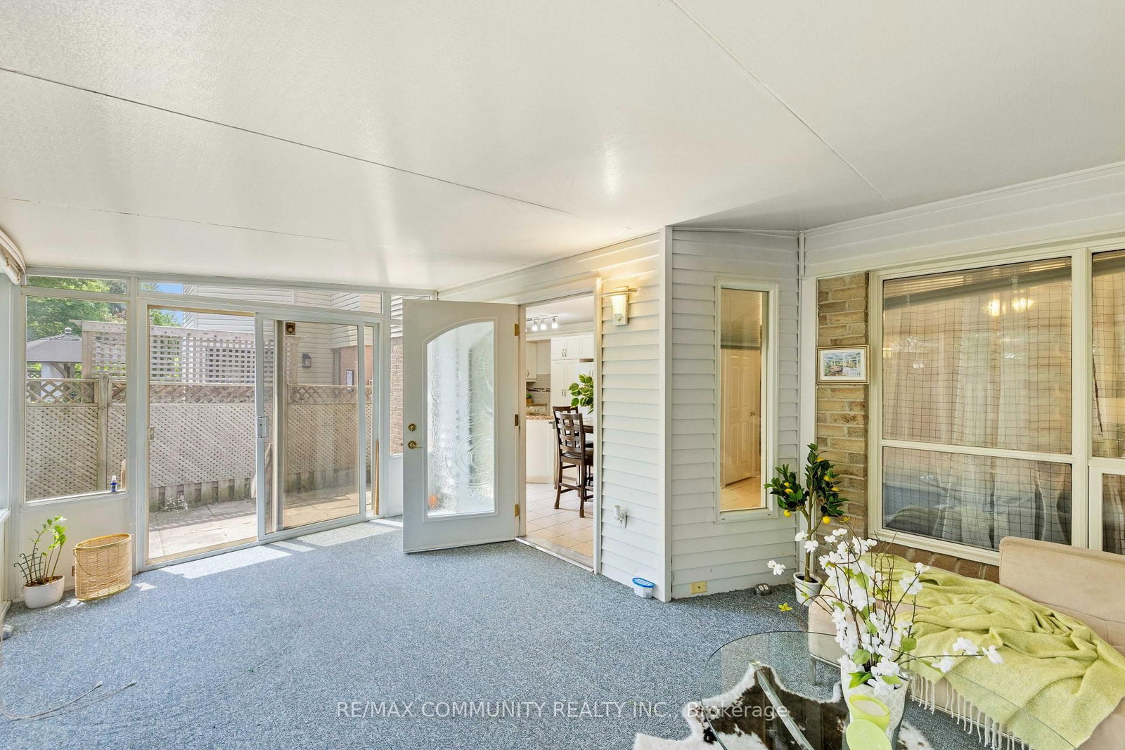 5 Plowman Drive • Ajax, ON photo 15