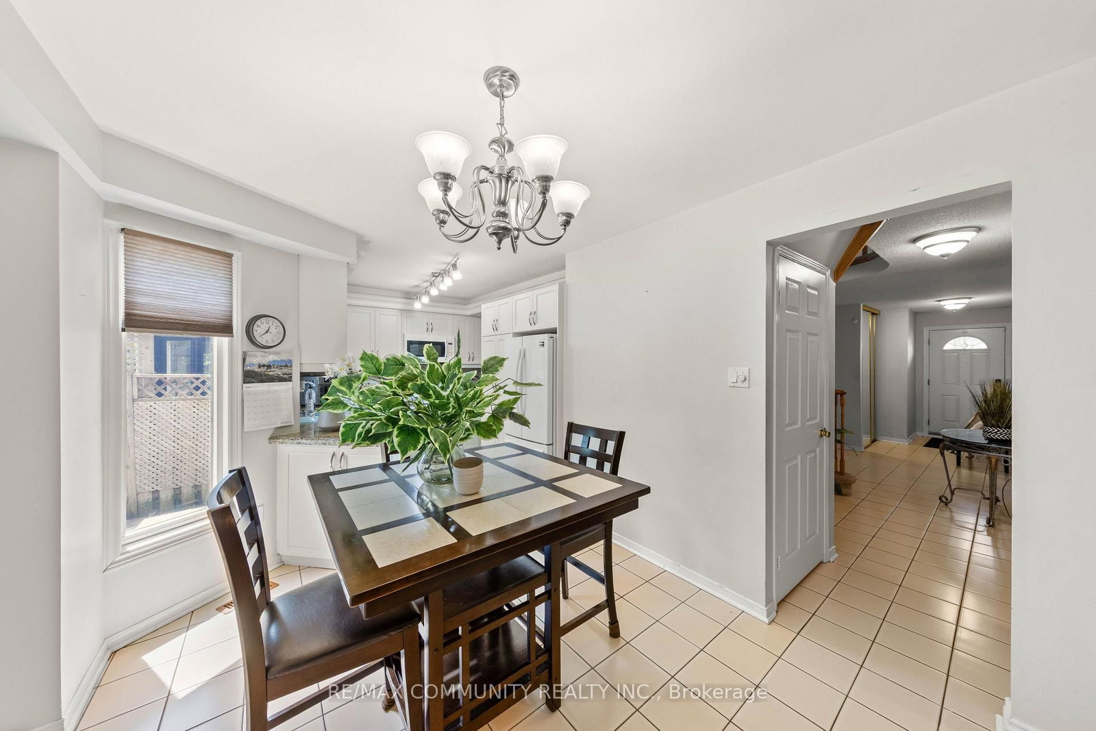 5 Plowman Drive • Ajax, ON photo 16