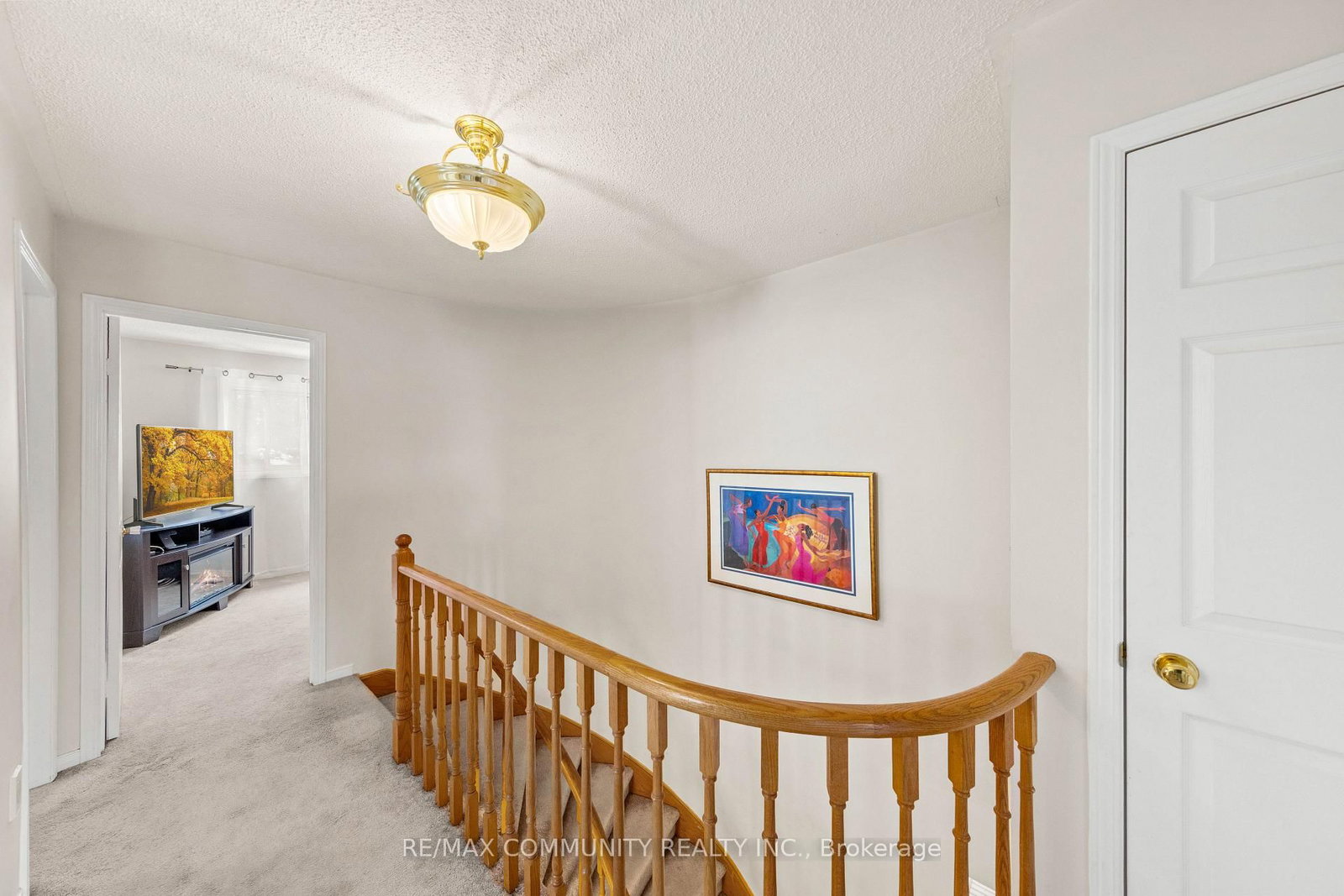 5 Plowman Drive • Ajax, ON photo 17