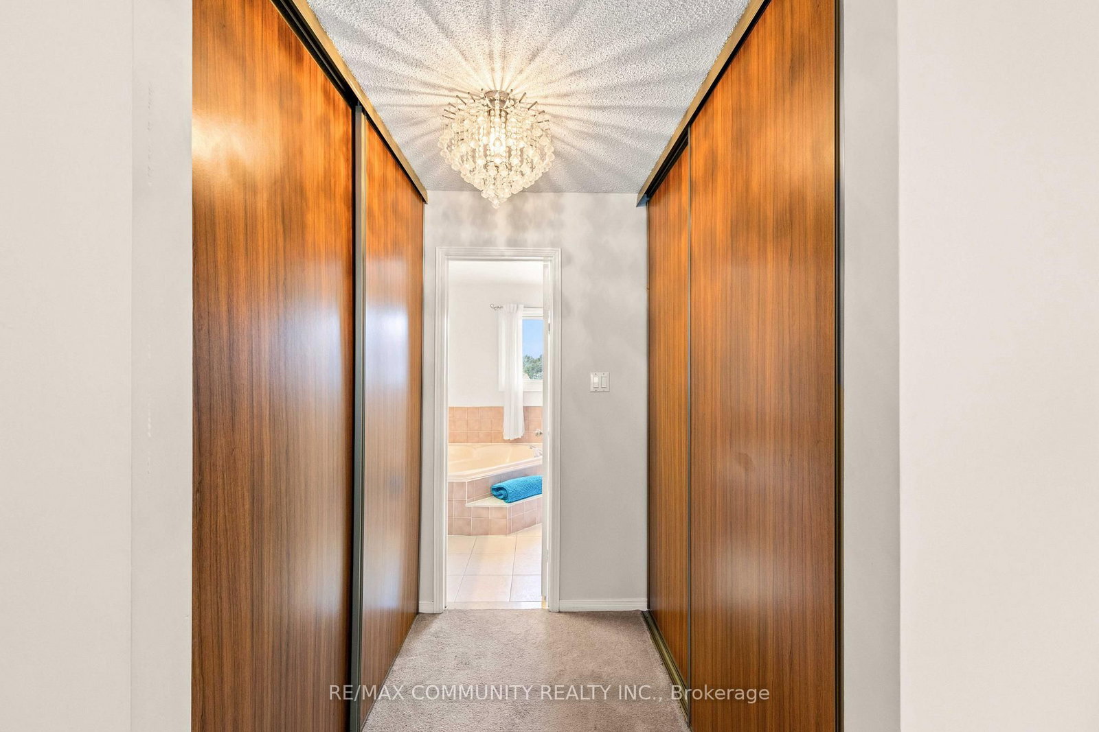 5 Plowman Drive • Ajax, ON photo 22