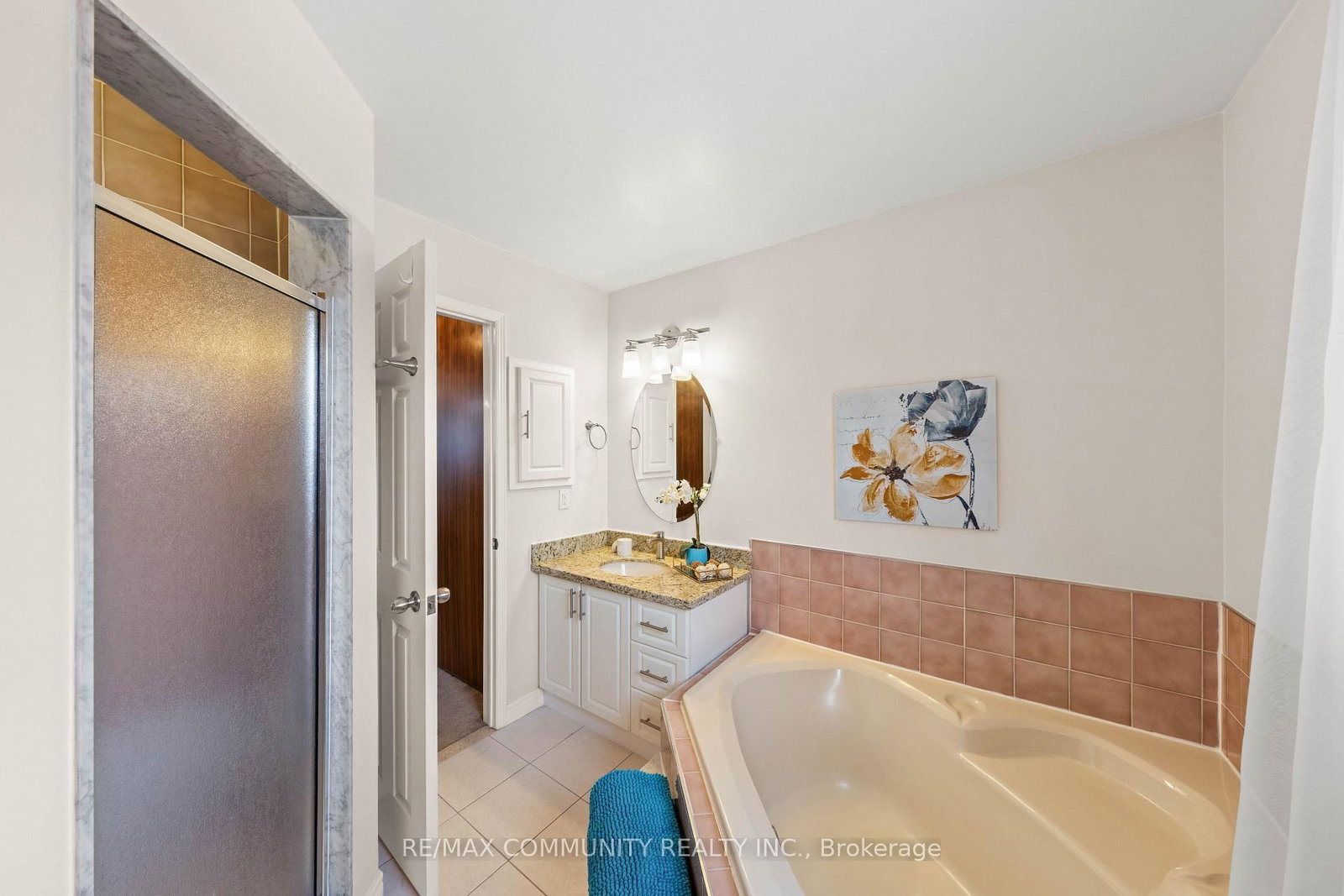 5 Plowman Drive • Ajax, ON photo 23