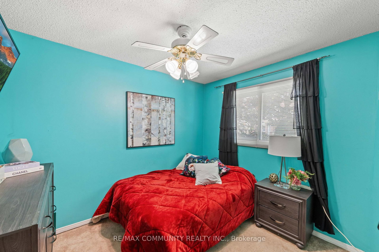 5 Plowman Drive • Ajax, ON photo 24