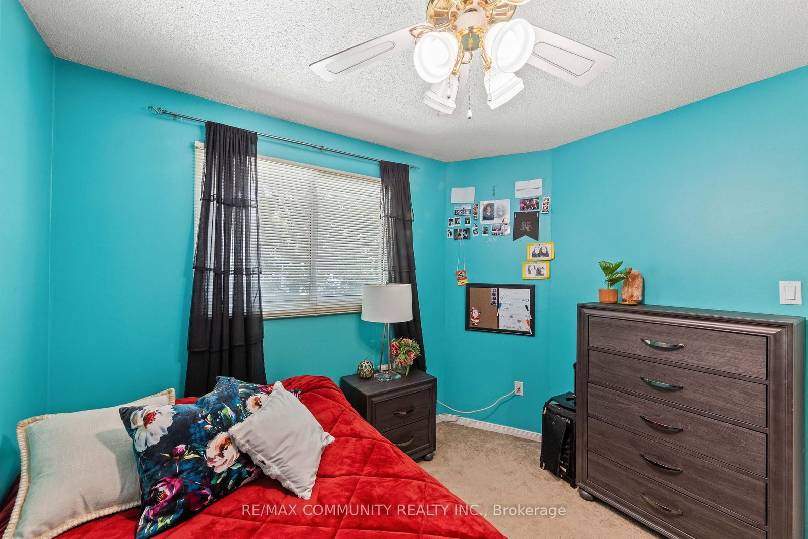 5 Plowman Drive • Ajax, ON photo 25