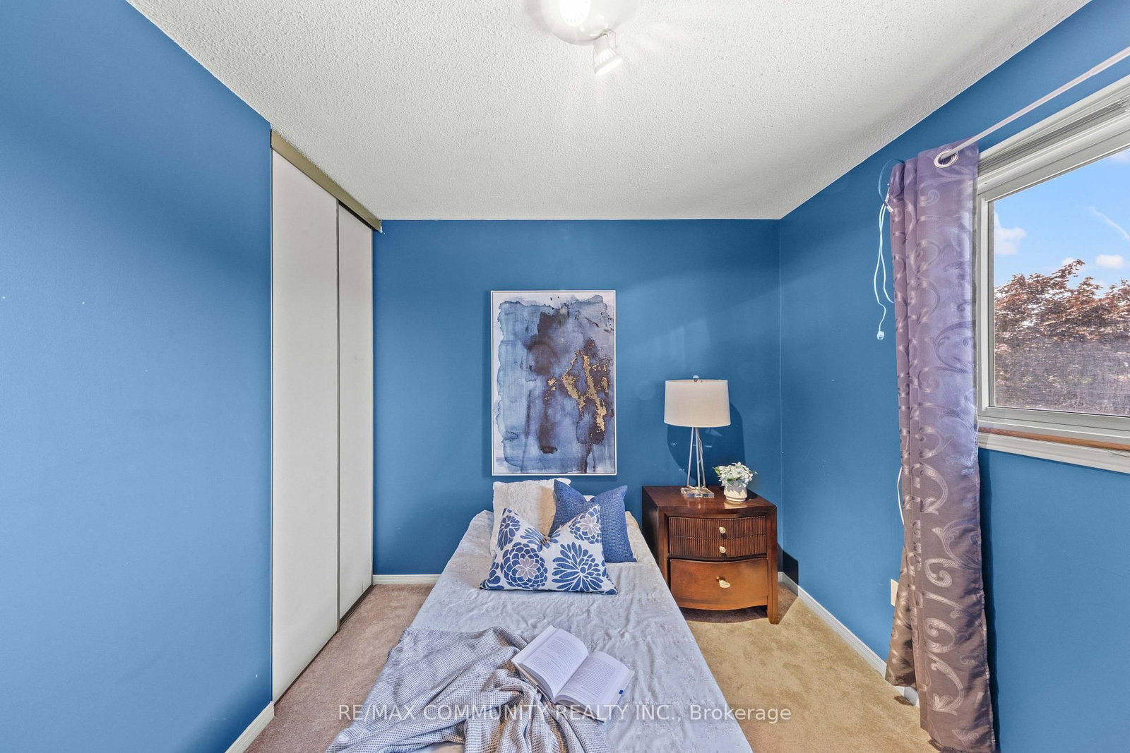 5 Plowman Drive • Ajax, ON photo 26