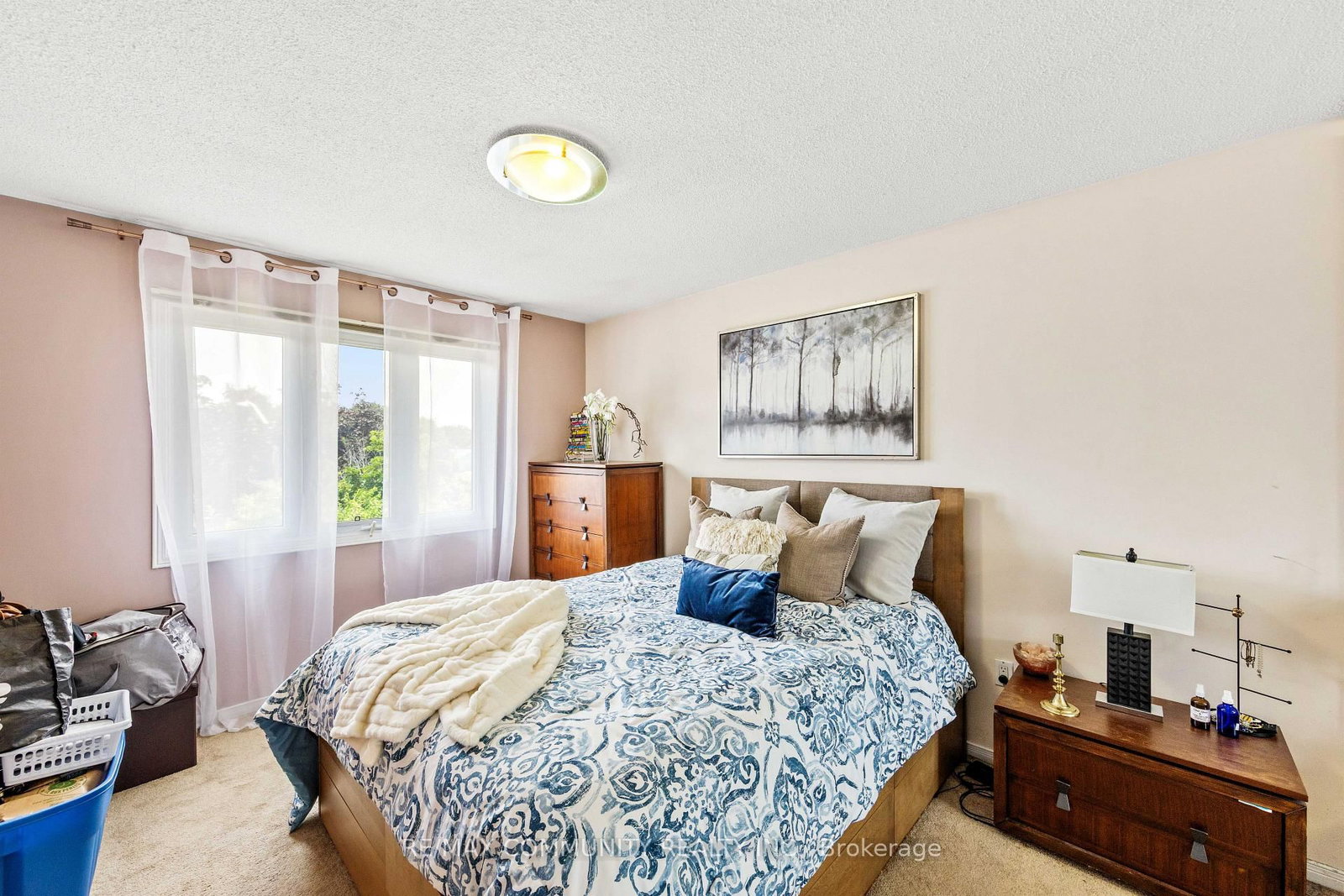 5 Plowman Drive • Ajax, ON photo 27