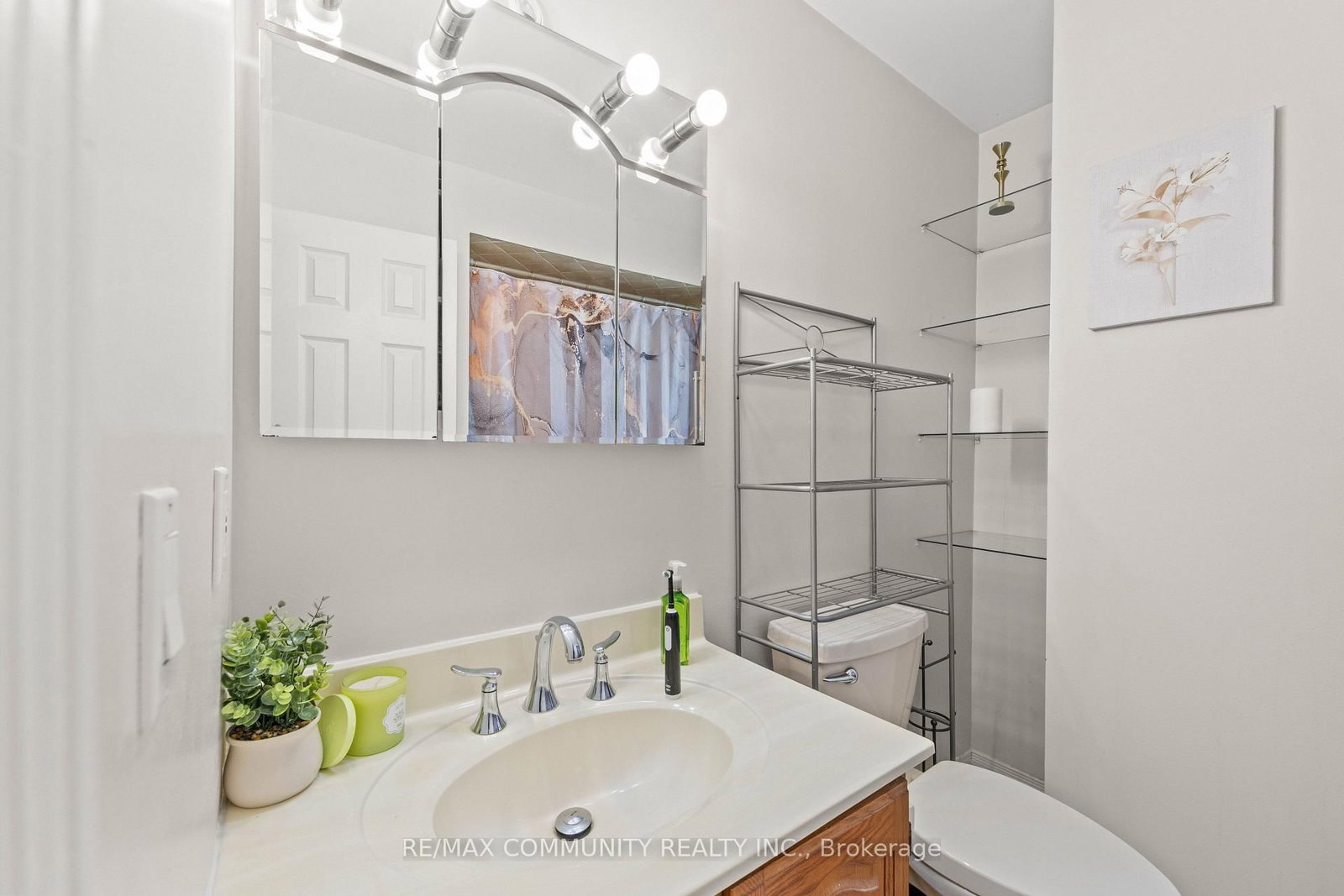 5 Plowman Drive • Ajax, ON photo 29