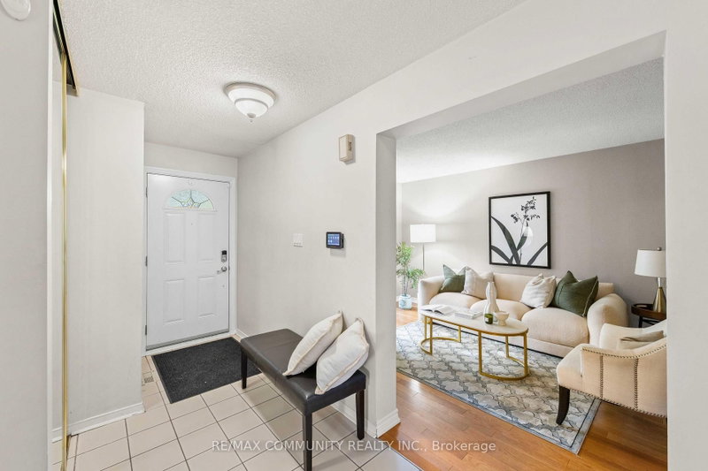 Property Sub 2