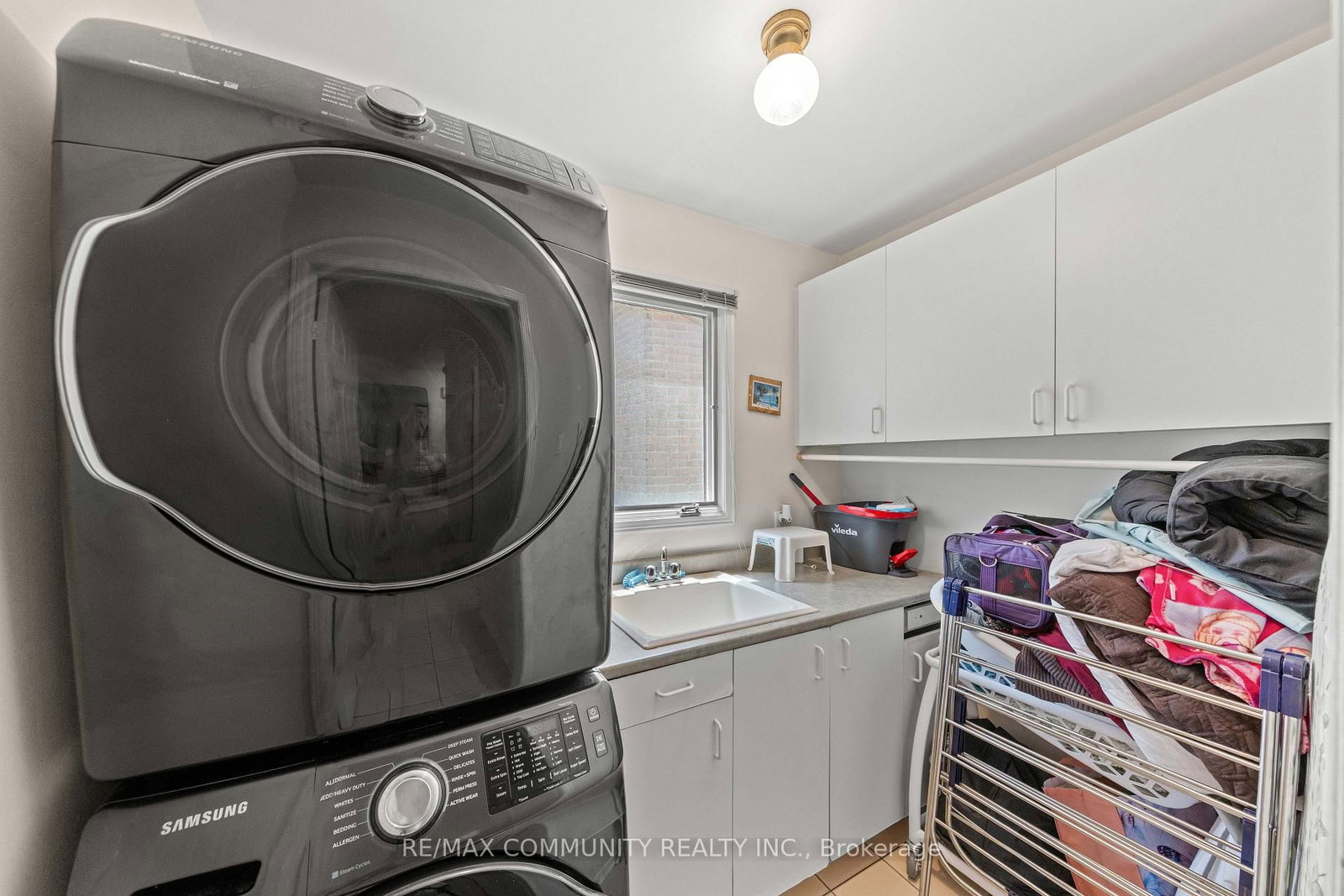 5 Plowman Drive • Ajax, ON photo 30