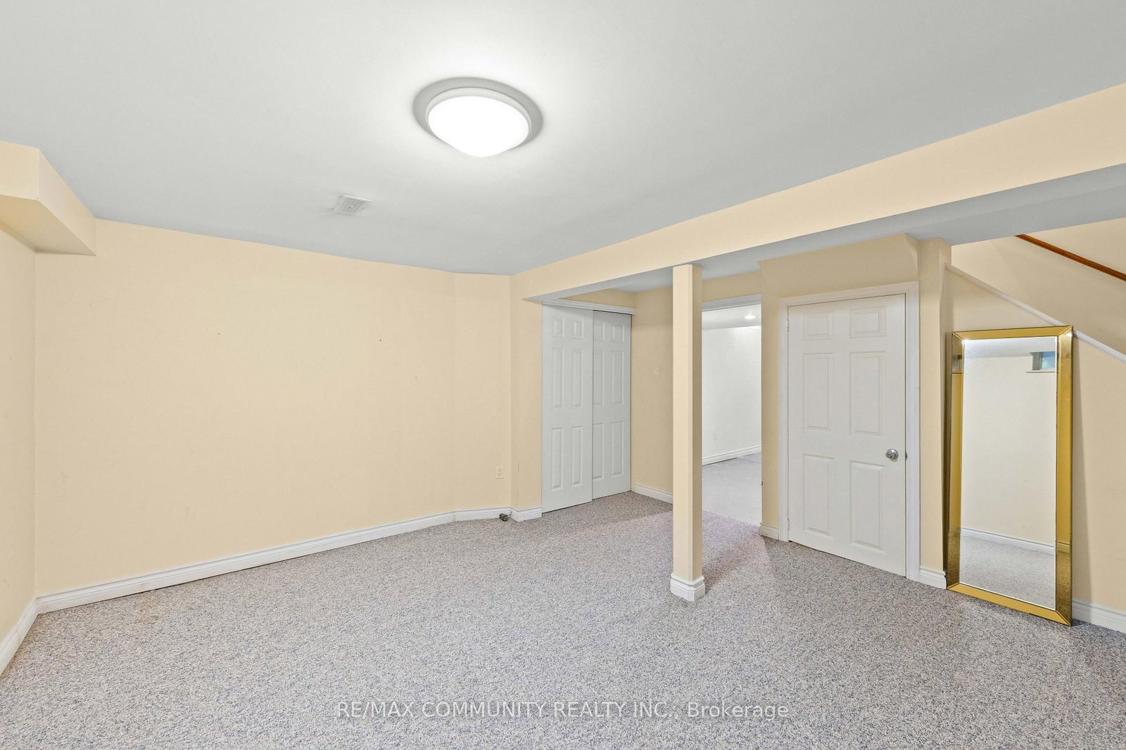 5 Plowman Drive • Ajax, ON photo 31