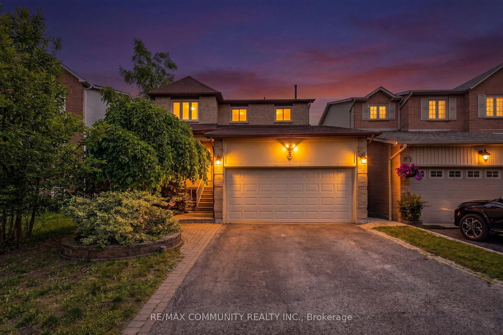 5 Plowman Drive • Ajax, ON photo 40
