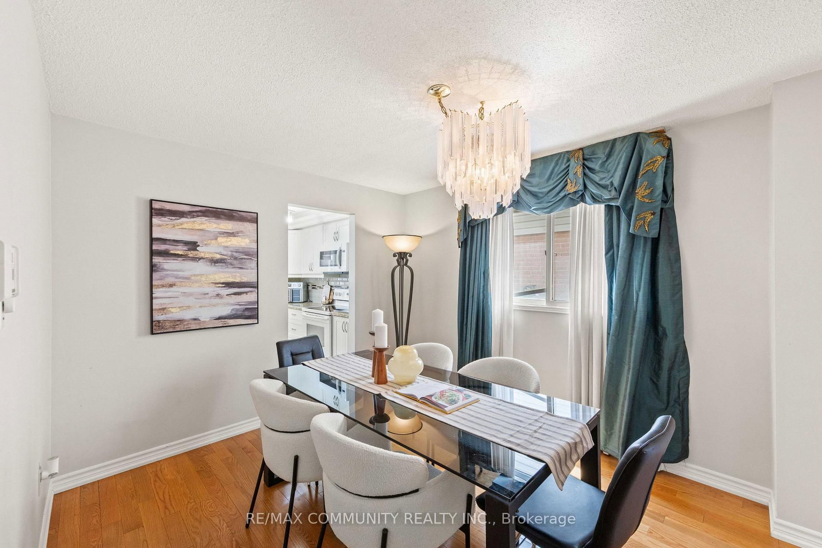 5 Plowman Drive • Ajax, ON photo 5