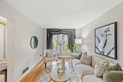 5 Plowman Drive • Ajax, ON photo 7