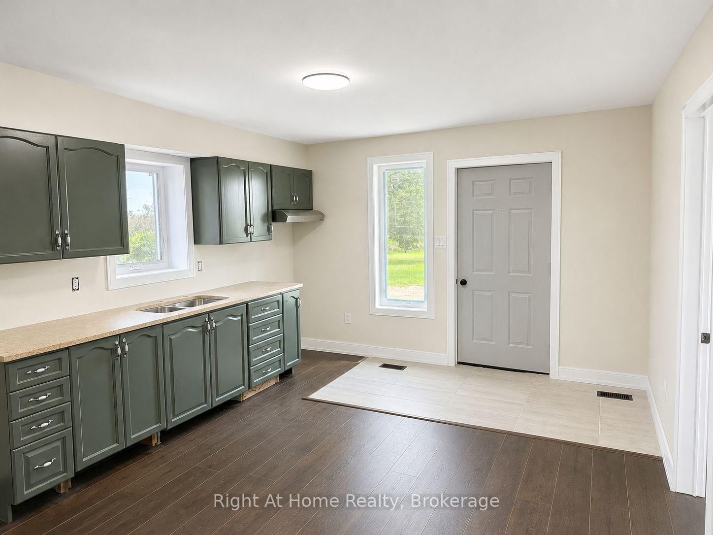 Detached House for lease at 1-2885 Altona Road, Pickering, Ontario, L1X 0J9 - Rural Pickering - MLS: E13722026