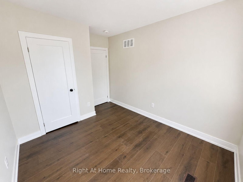 1 - 2885 Altona Road