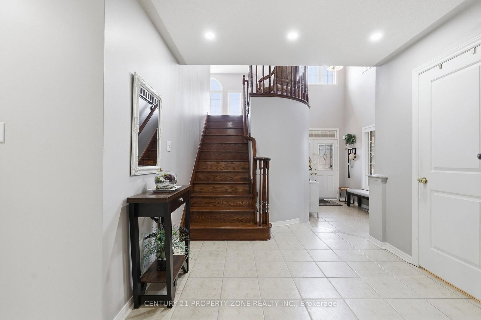 239 Williamson Drive W • Ajax, ON photo 11