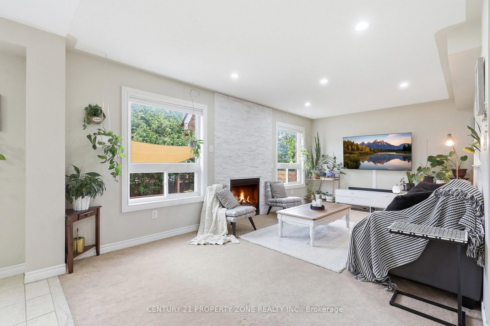 239 Williamson Drive W • Ajax, ON photo 12