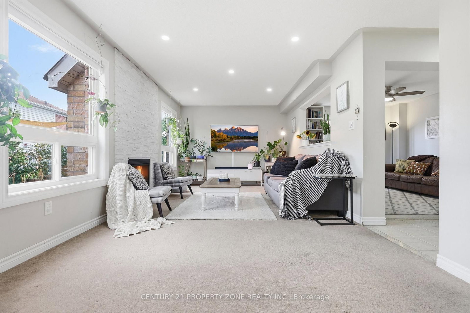 239 Williamson Drive W • Ajax, ON photo 13