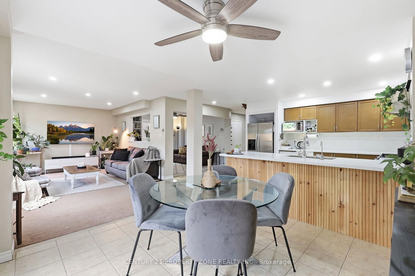 239 Williamson Drive W • Ajax, ON photo 14