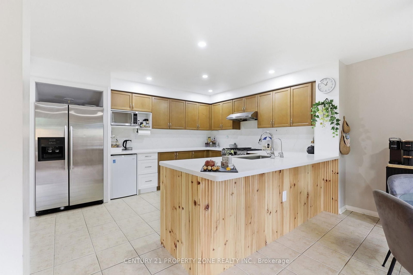 239 Williamson Drive W • Ajax, ON photo 15