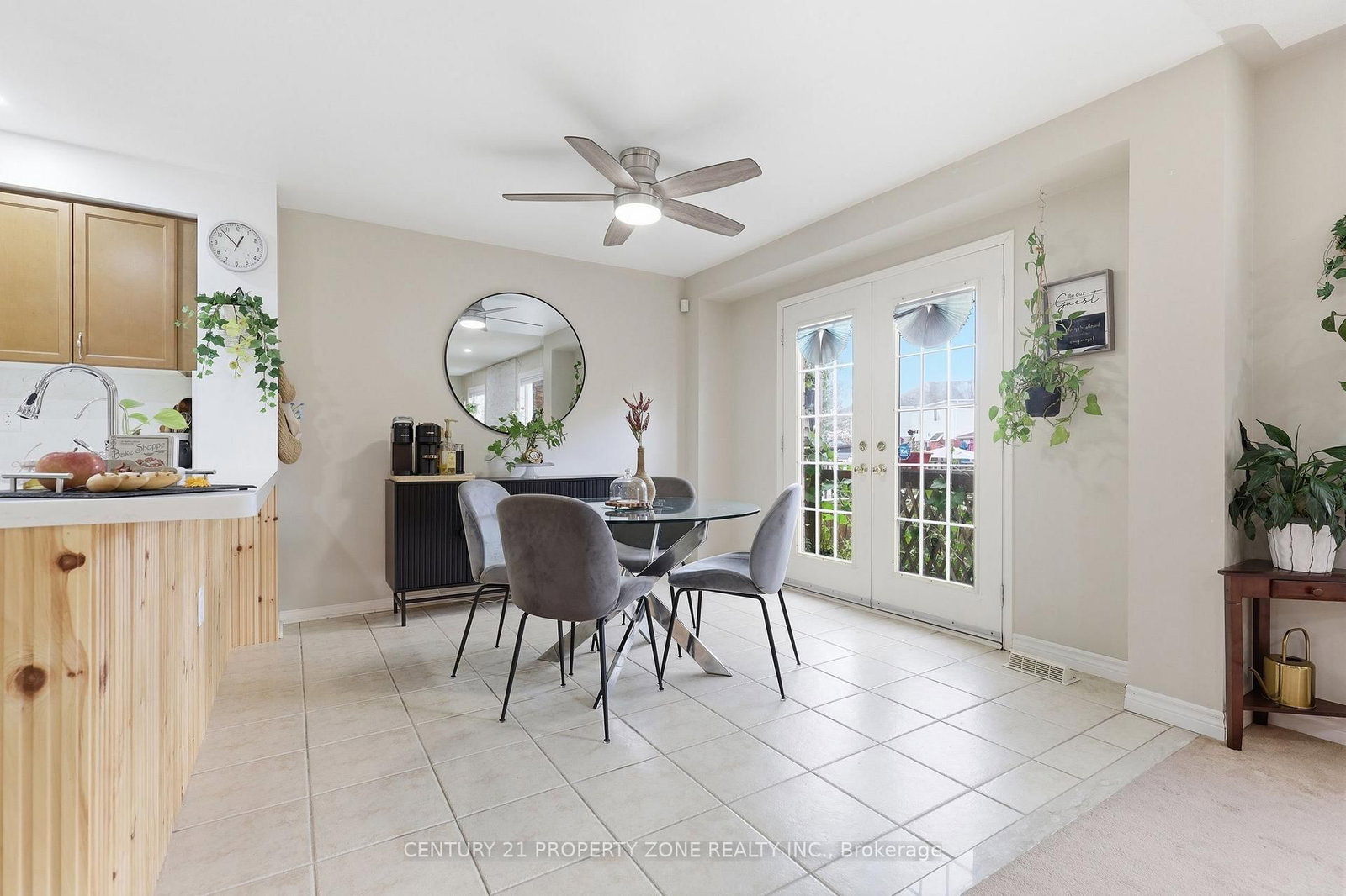 239 Williamson Drive W • Ajax, ON photo 17