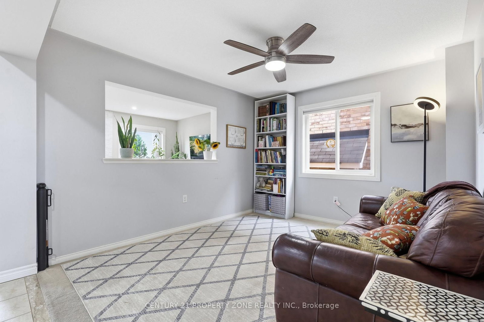 239 Williamson Drive W • Ajax, ON photo 19
