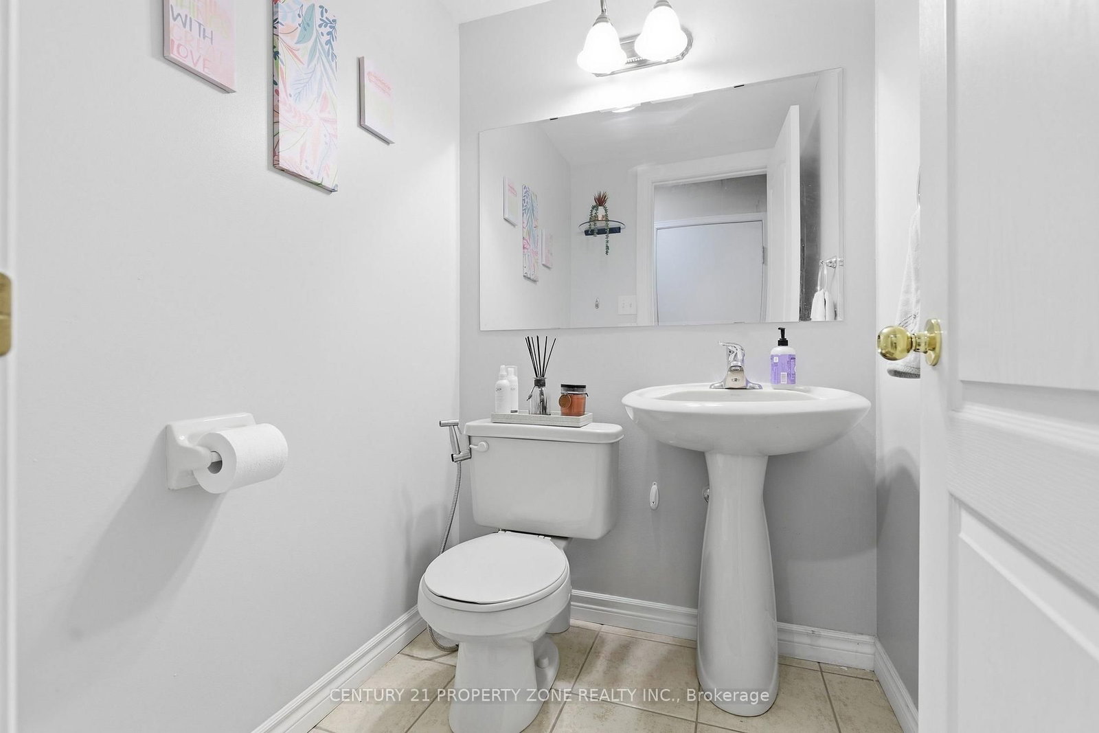 239 Williamson Drive W • Ajax, ON photo 21