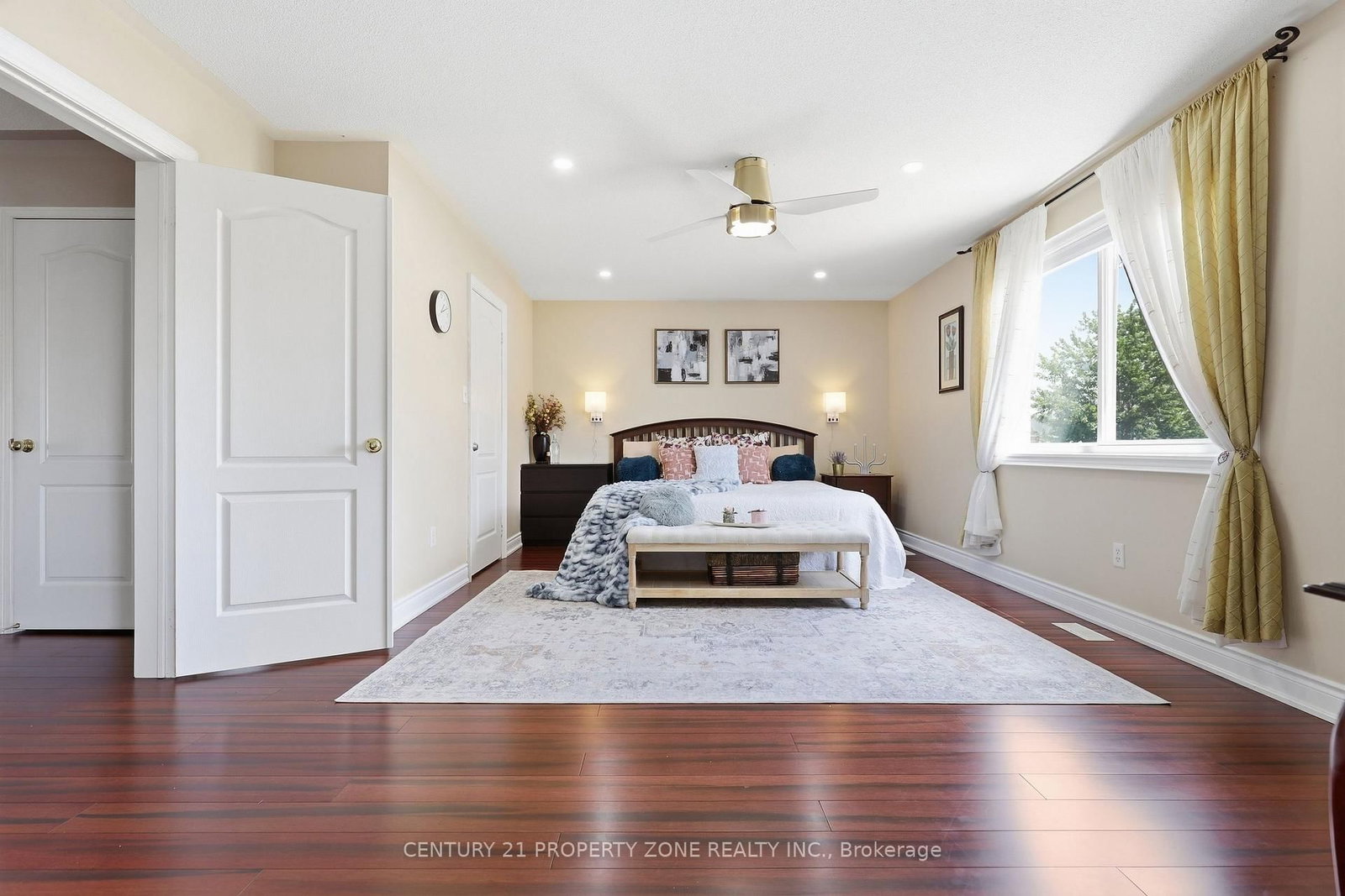 239 Williamson Drive W • Ajax, ON photo 22
