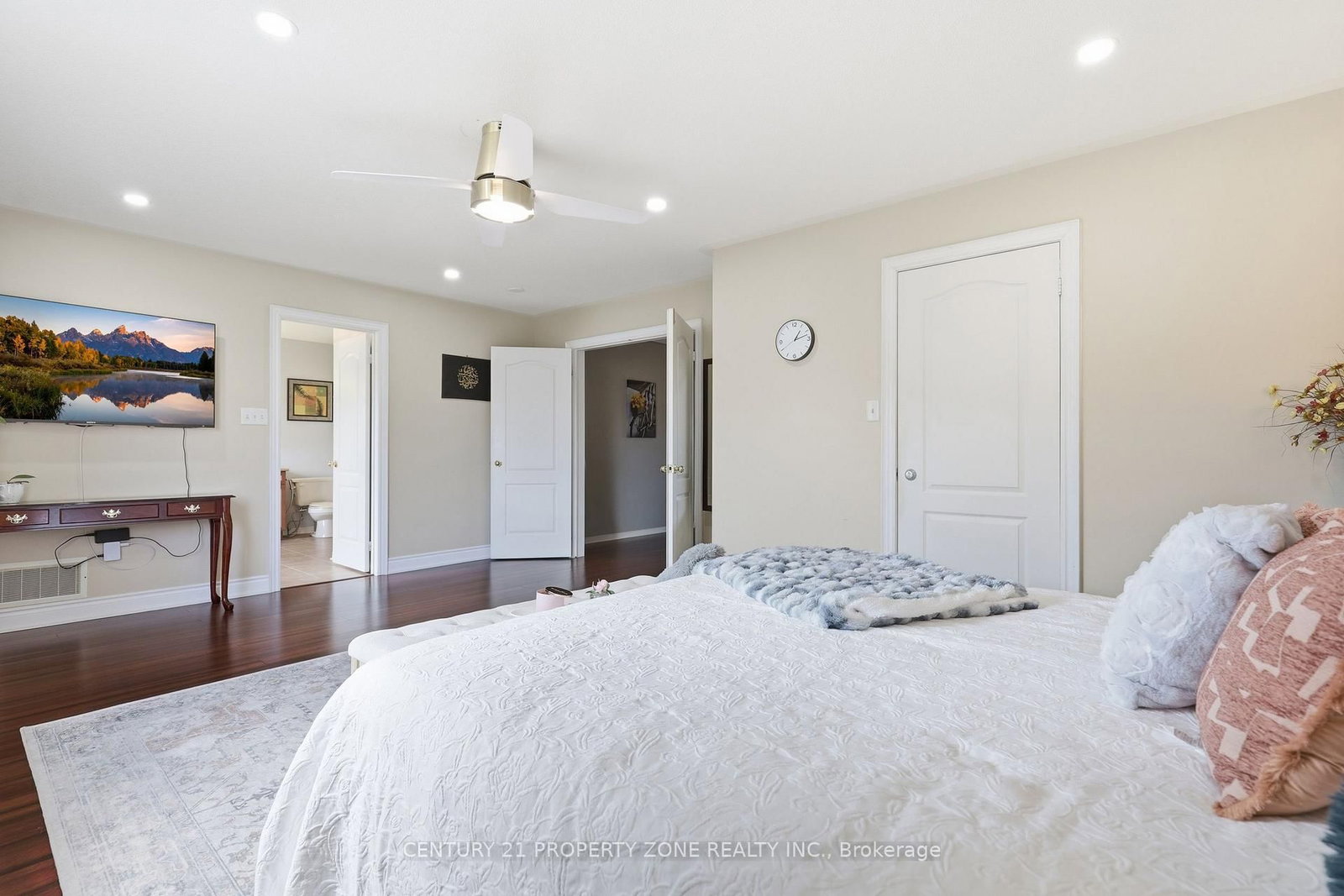 239 Williamson Drive W • Ajax, ON photo 24