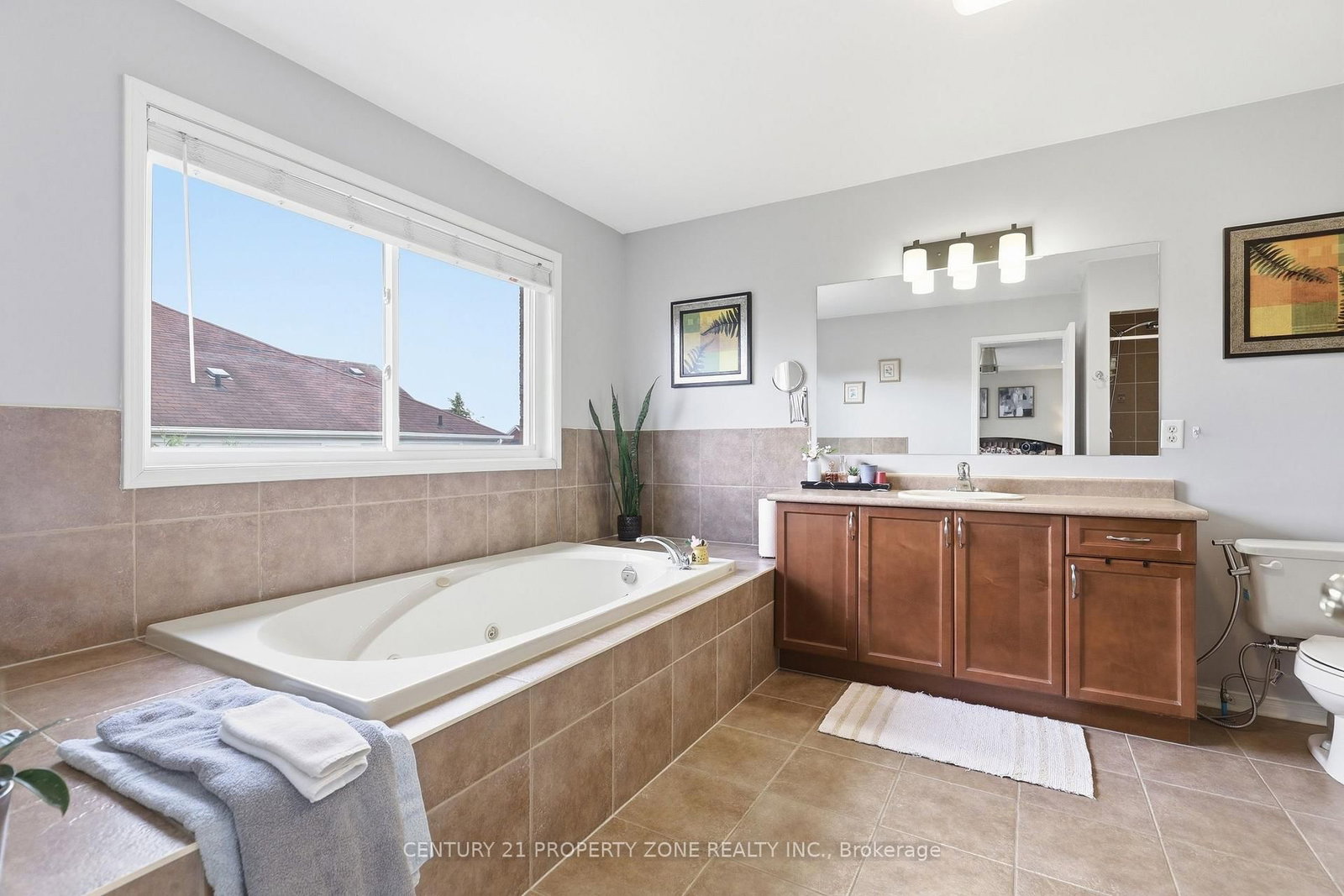 239 Williamson Drive W • Ajax, ON photo 25