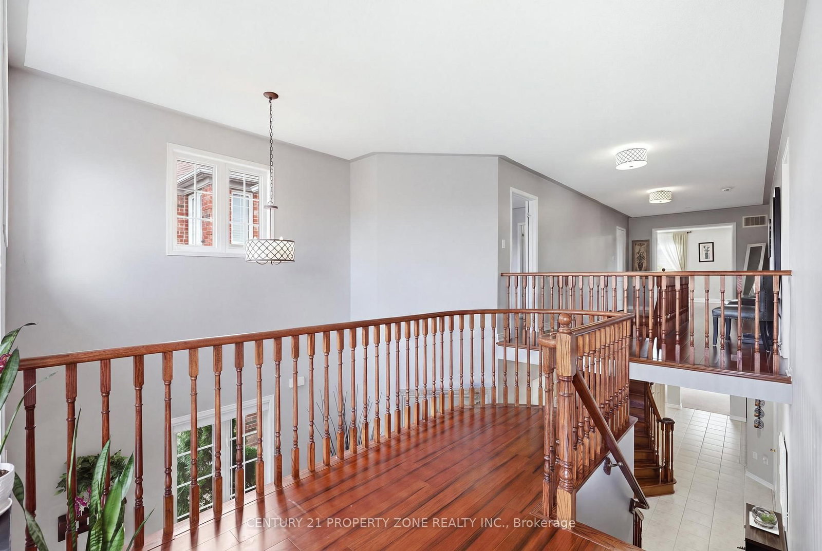 239 Williamson Drive W • Ajax, ON photo 26