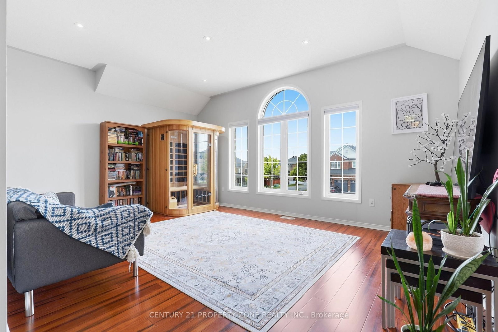 239 Williamson Drive W • Ajax, ON photo 27