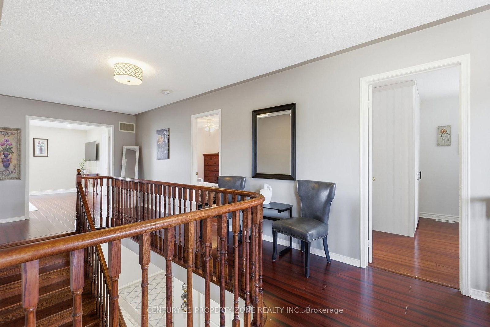 239 Williamson Drive W • Ajax, ON photo 29