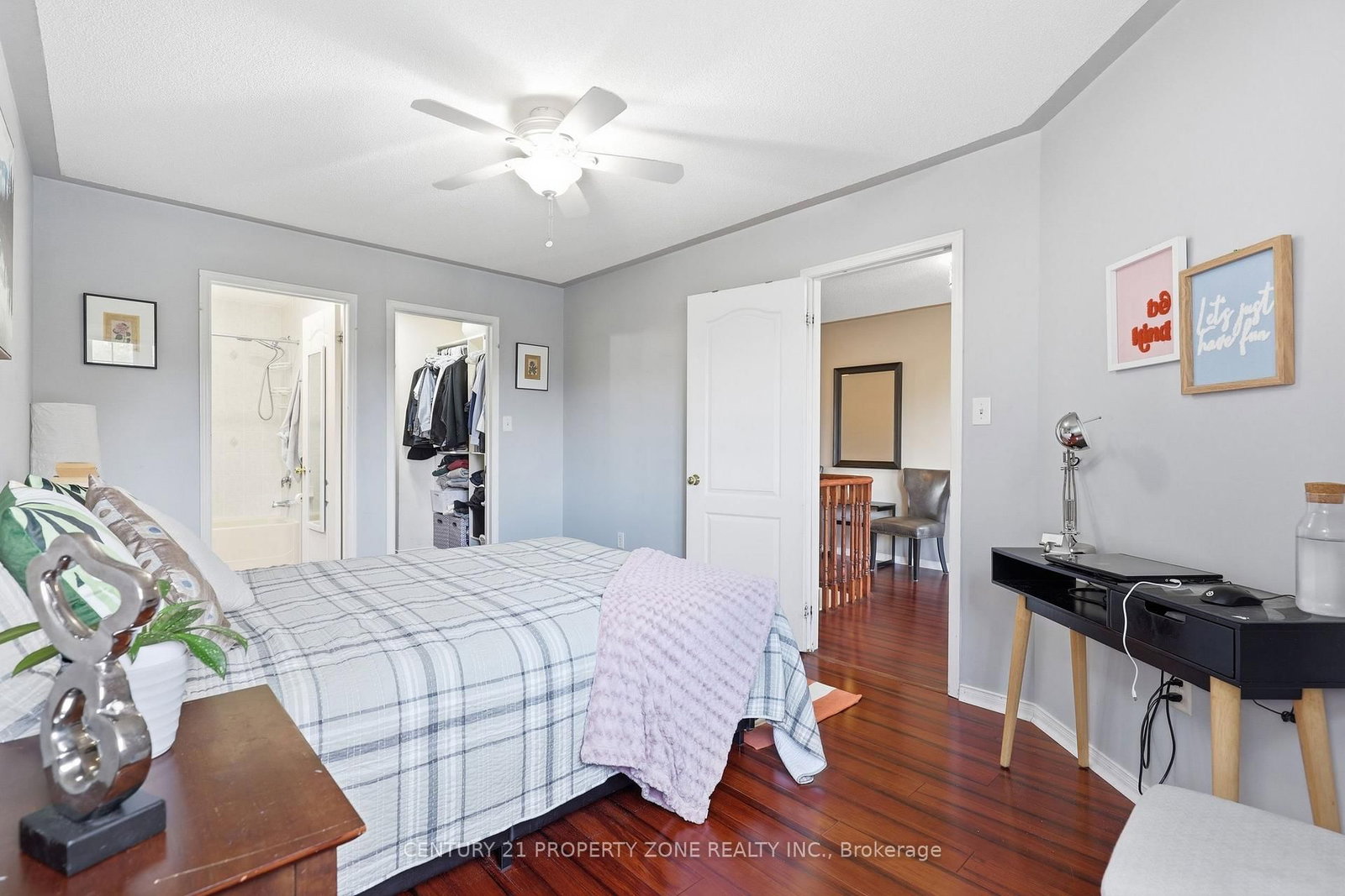 239 Williamson Drive W • Ajax, ON photo 31