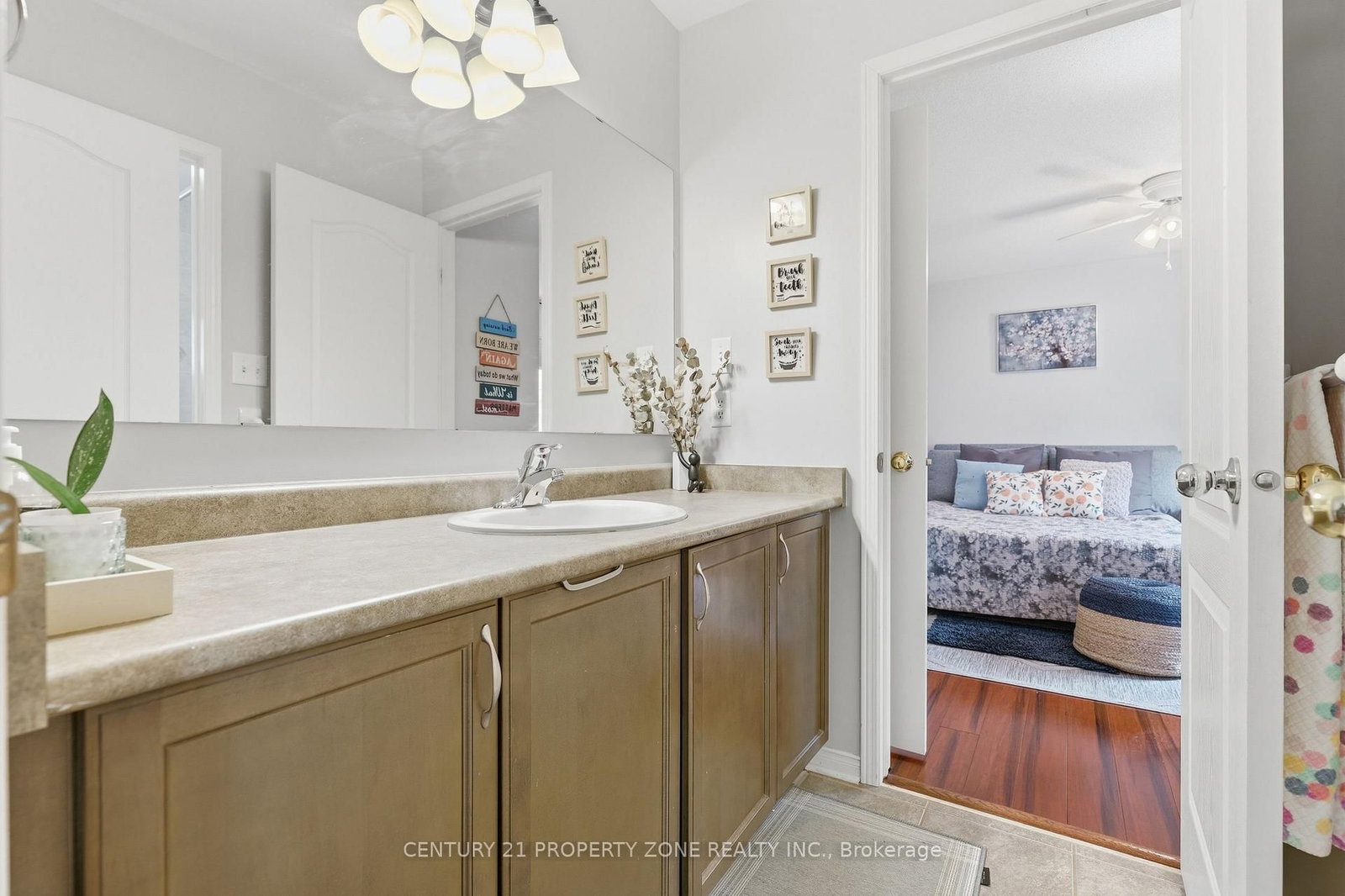 239 Williamson Drive W • Ajax, ON photo 35