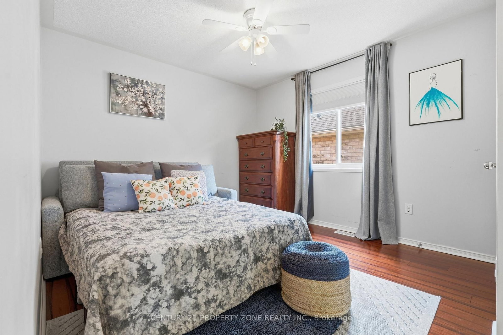 239 Williamson Drive W • Ajax, ON photo 36