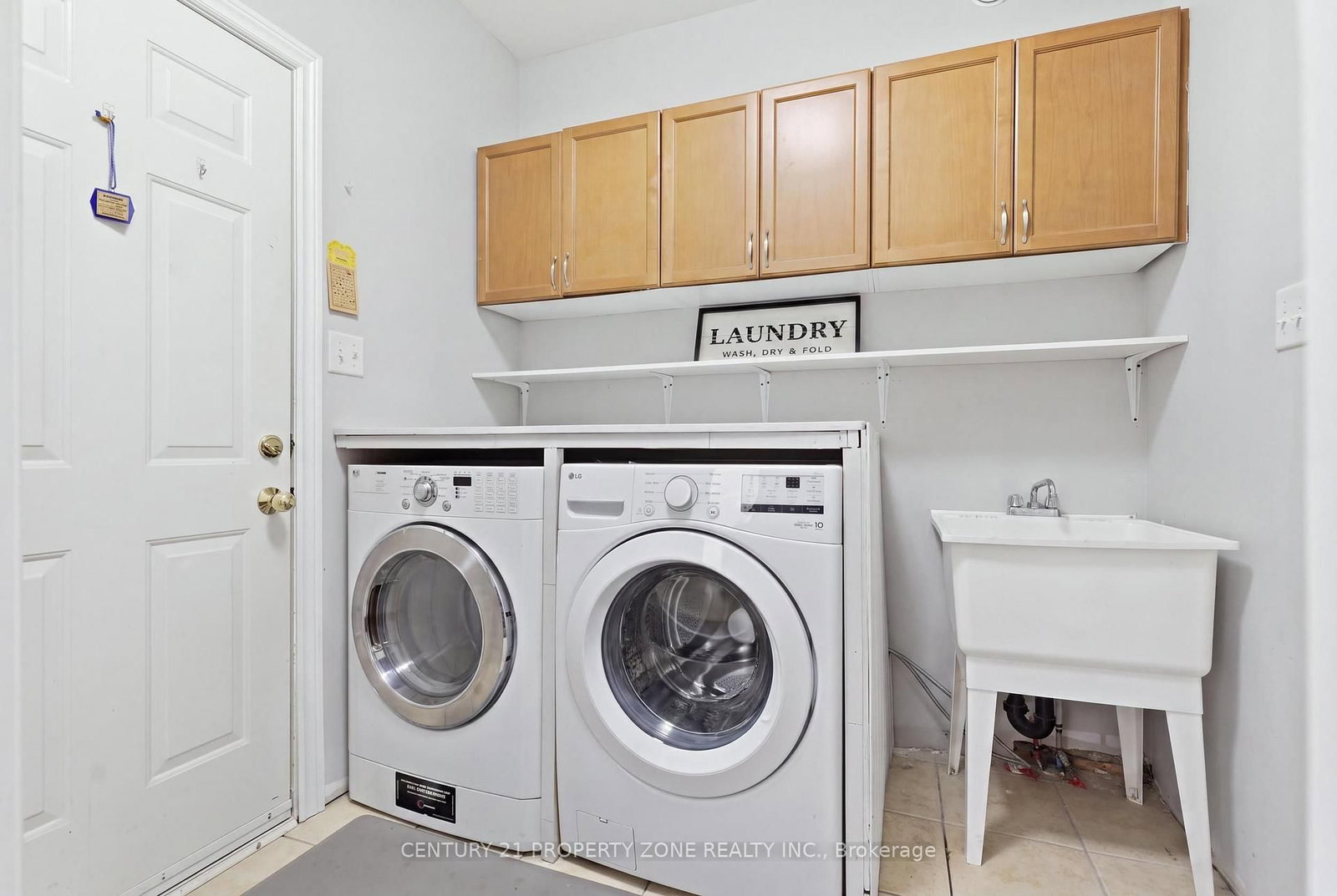 239 Williamson Drive W • Ajax, ON photo 39