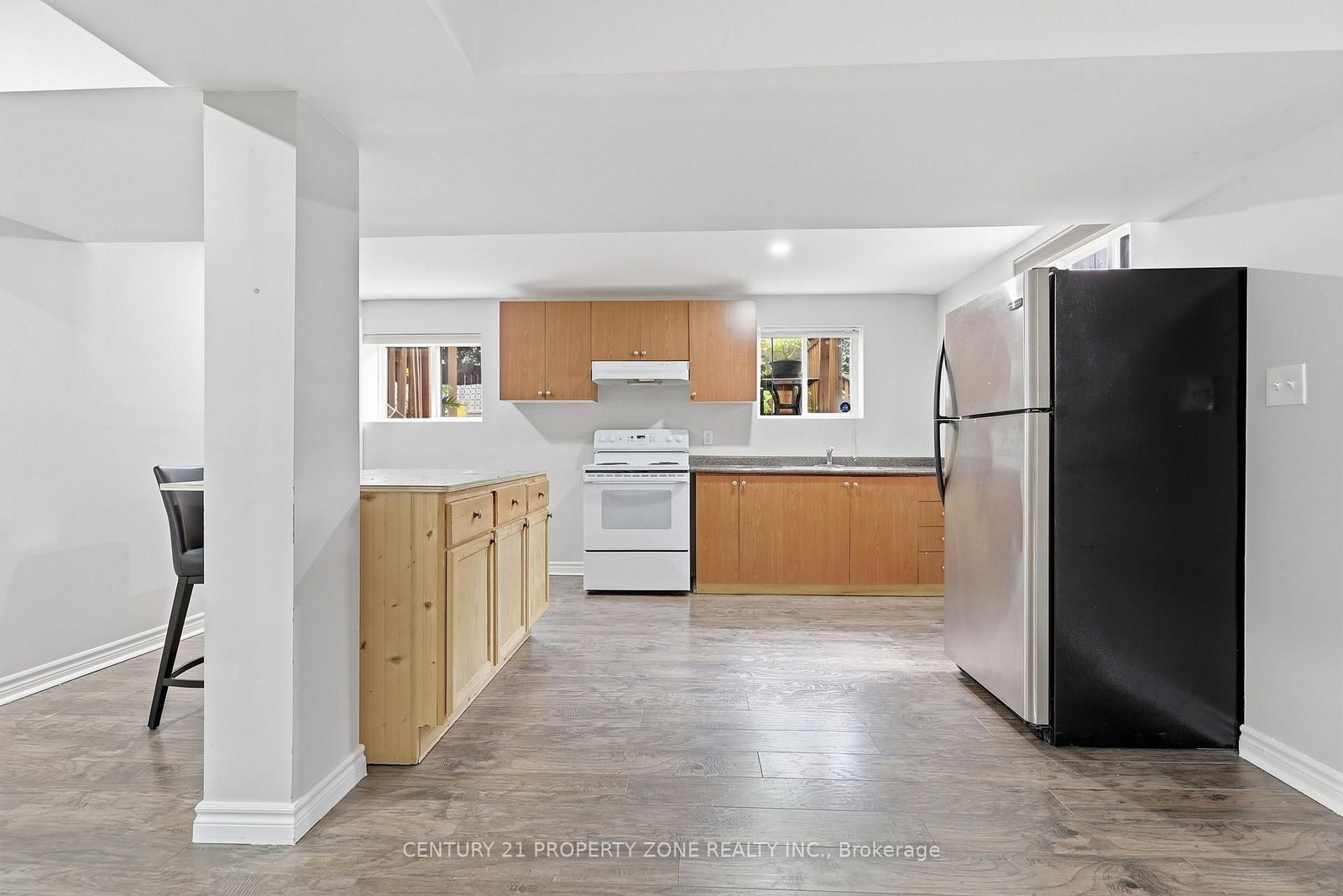 239 Williamson Drive W • Ajax, ON photo 41