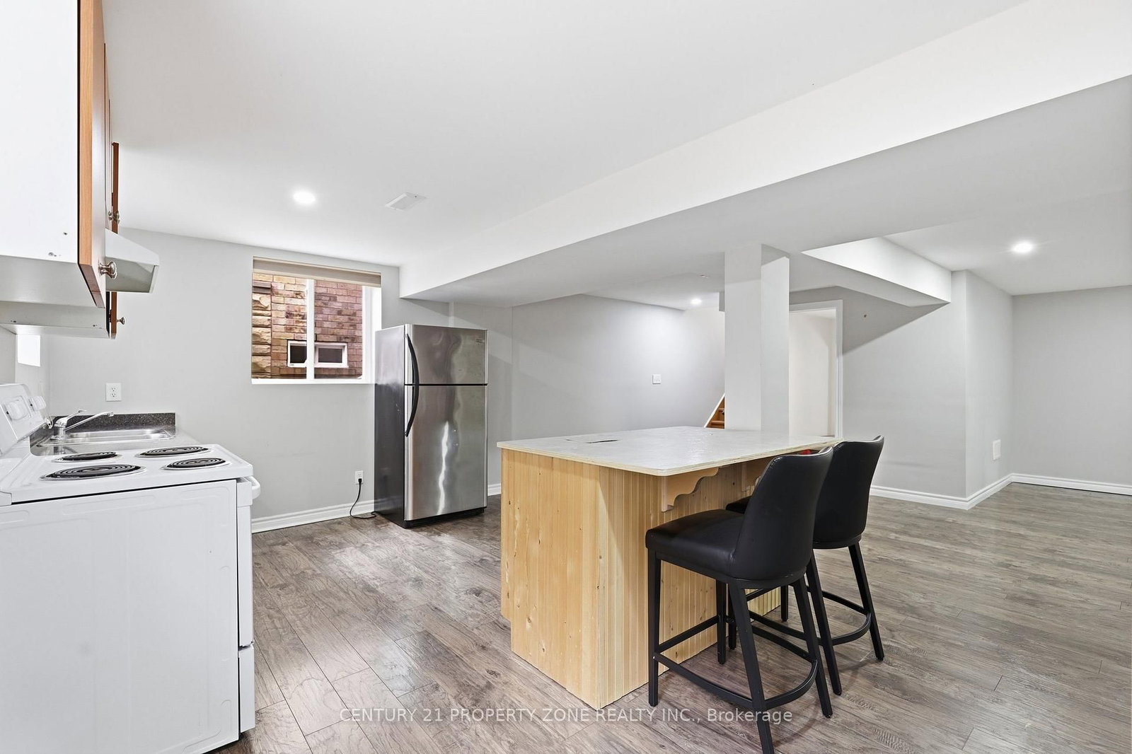 239 Williamson Drive W • Ajax, ON photo 42