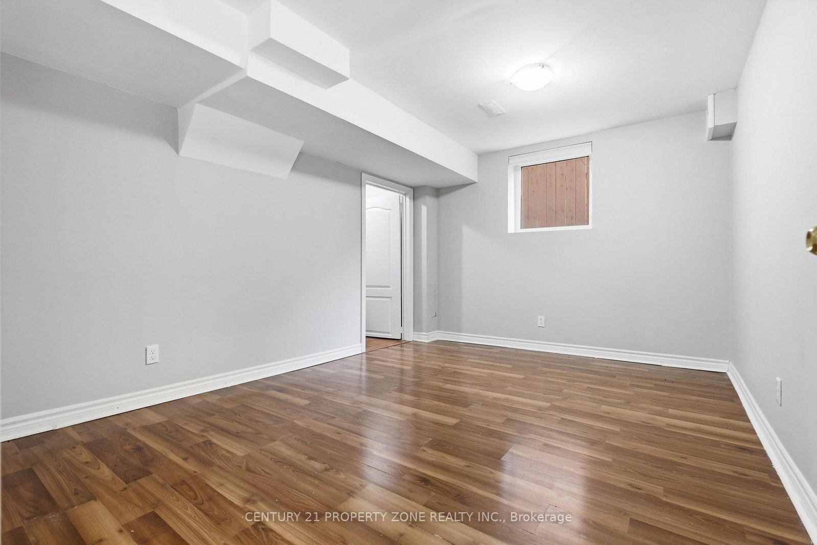 239 Williamson Drive W • Ajax, ON photo 43