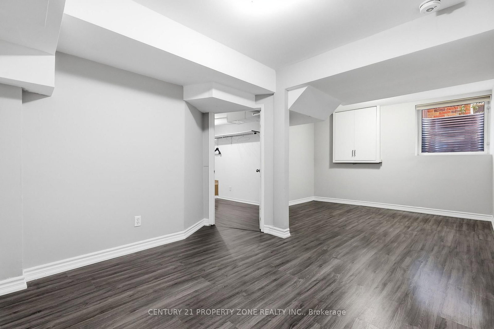239 Williamson Drive W • Ajax, ON photo 44
