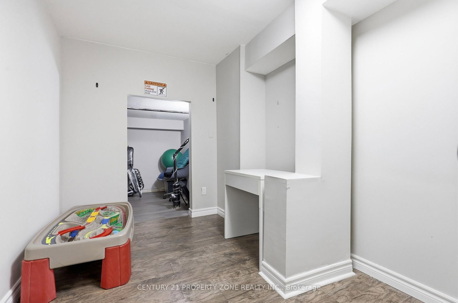 239 Williamson Drive W • Ajax, ON photo 45