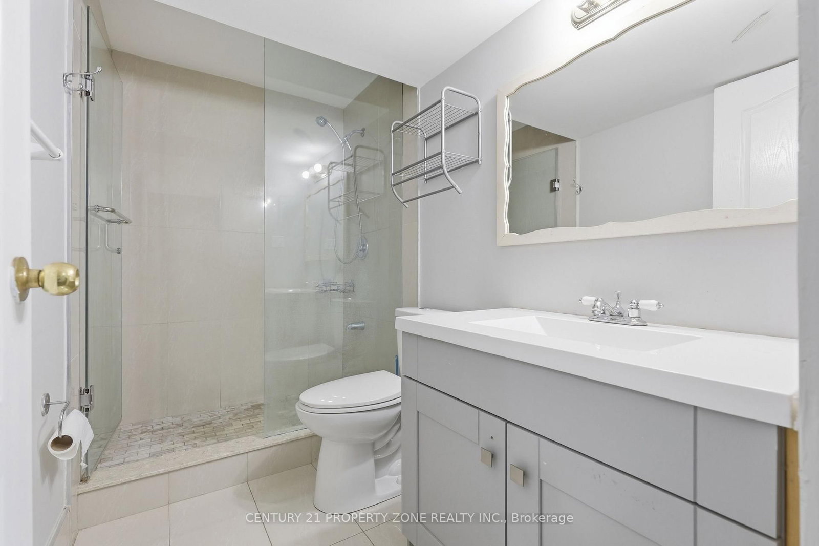 239 Williamson Drive W • Ajax, ON photo 46