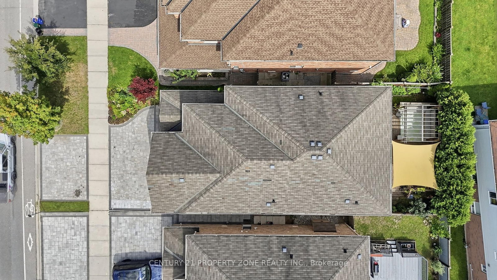 239 Williamson Drive W • Ajax, ON photo 6