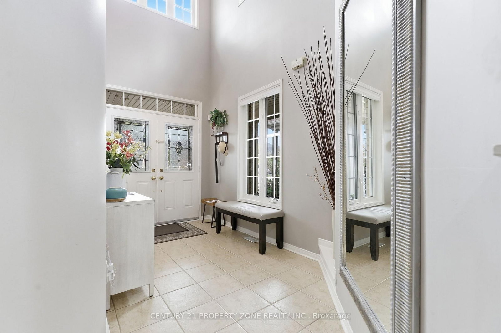 239 Williamson Drive W • Ajax, ON photo 9