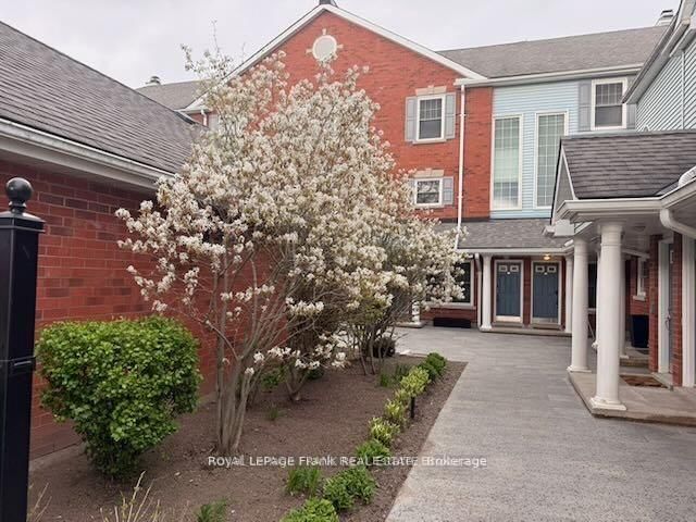1665 Nash Road