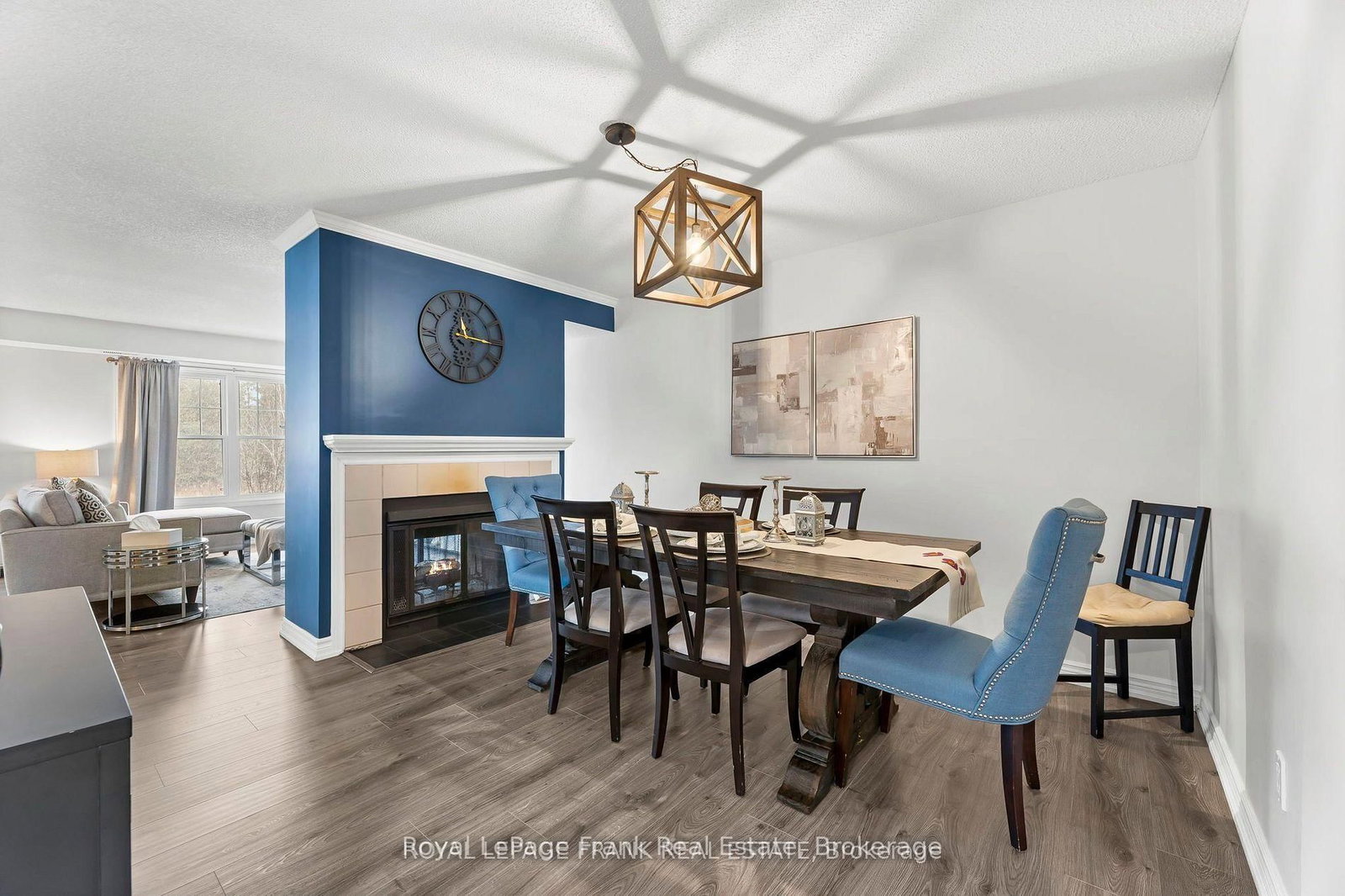 1665 Nash Road • Clarington, ON photo 11