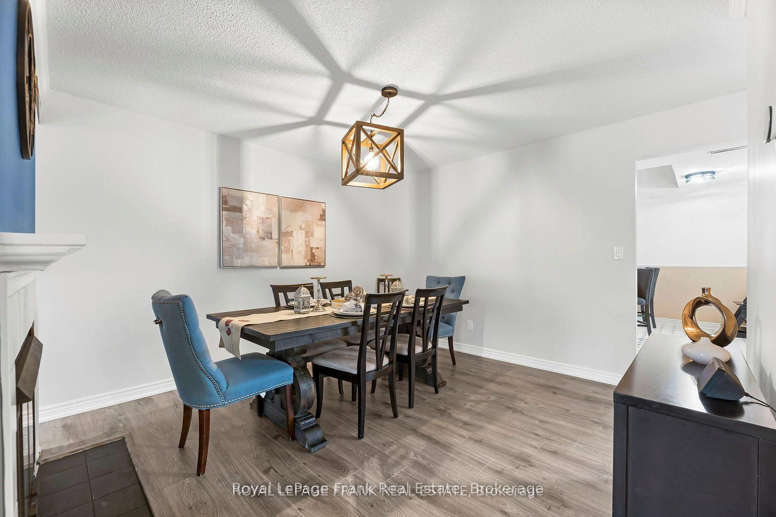 1665 Nash Road • Clarington, ON photo 12